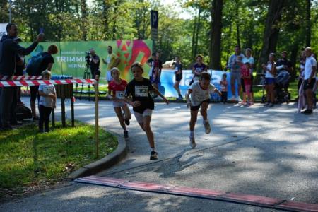 11. dobrodelni Trimmigo, foto PEP (50)